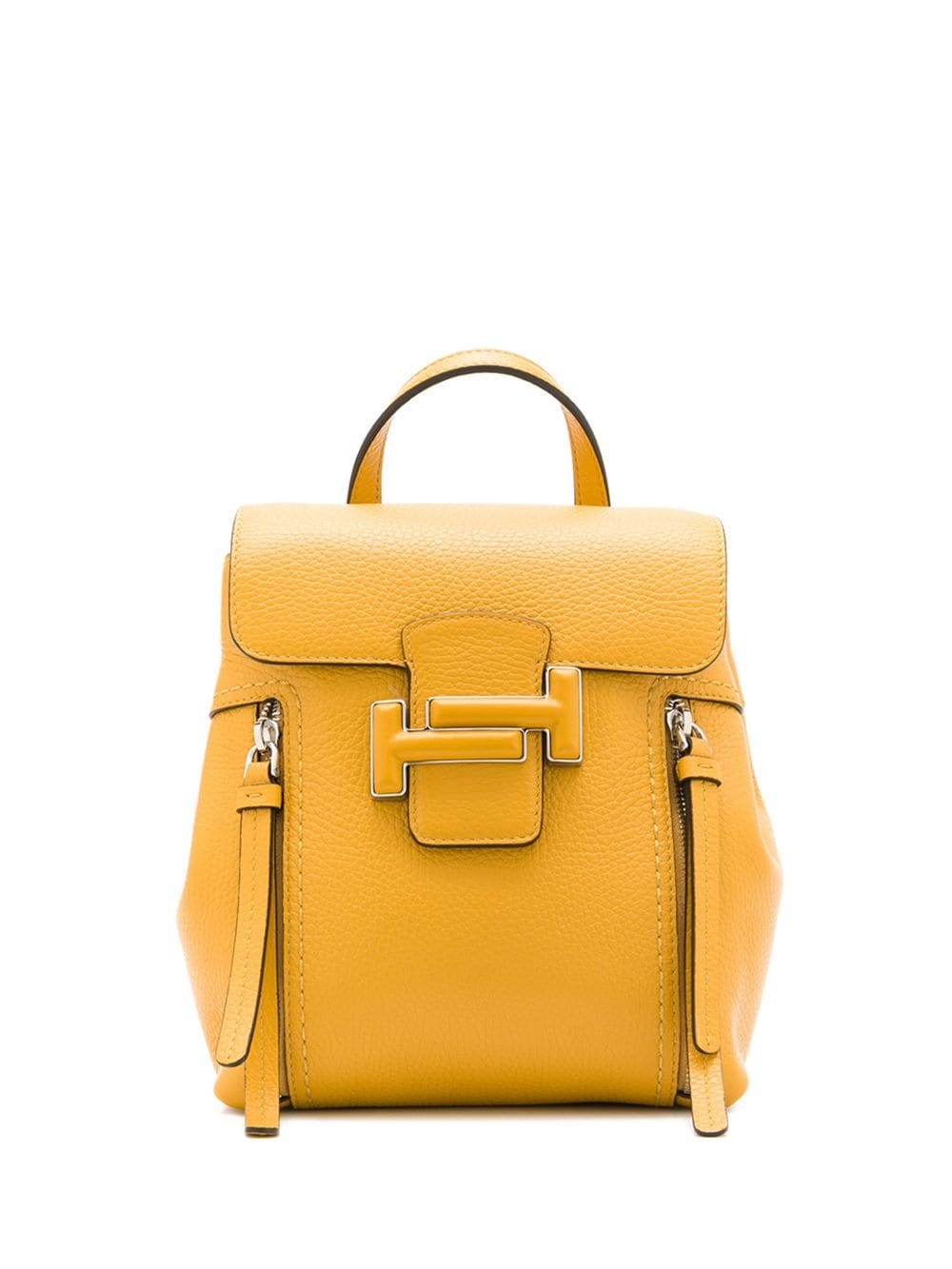 买一个品质好的女士双肩包,小女生适合背的双肩包推荐