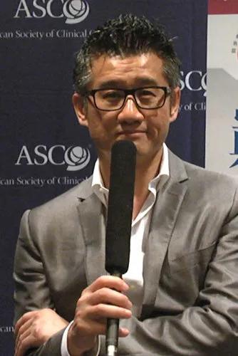 肺癌靶向药吉非替尼多少钱,西方不亮的东方亮