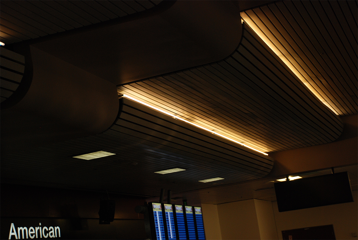 楂樻壃绾㈣壊,楂樻壃閮戝竼