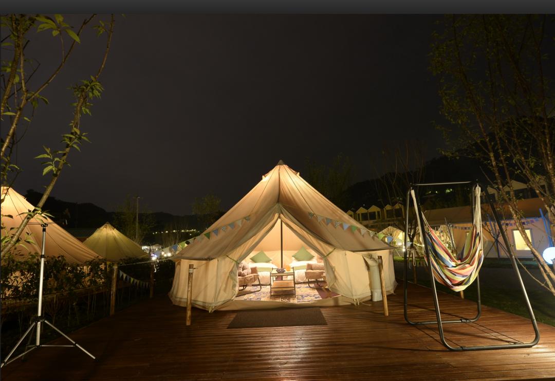 重庆大海风景,重庆宁静风景区