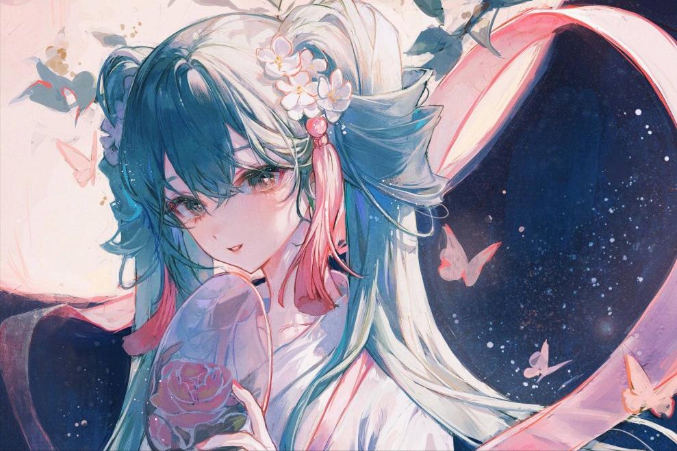 表面痴情其实备胎超多的星座,星座备胎最多的星座排名