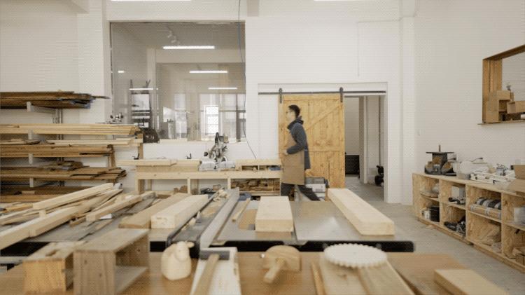 普通人能做的冷门行业,10大冷门赚钱行业