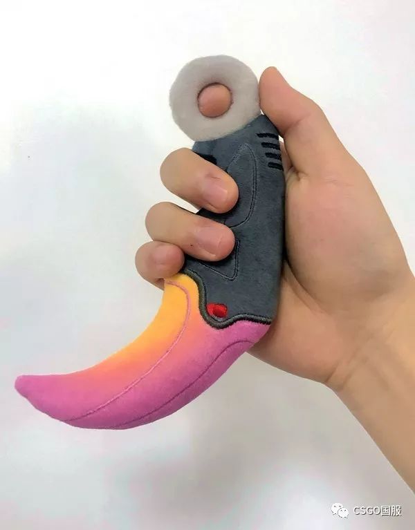 cac2019购票,cac2019在哪举办