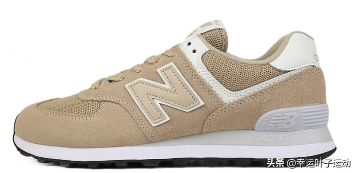 教师节礼物实用推荐巧克力,教师节最好的礼物请查收