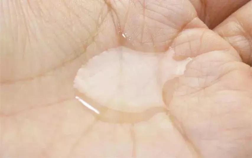 第一次买化妆品买什么品牌,日本药妆品牌有哪些