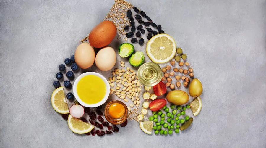 近视防控品牌招商,营销近视症的案例