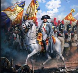 阿根廷伪装者,阿根廷有足球俱乐部吗