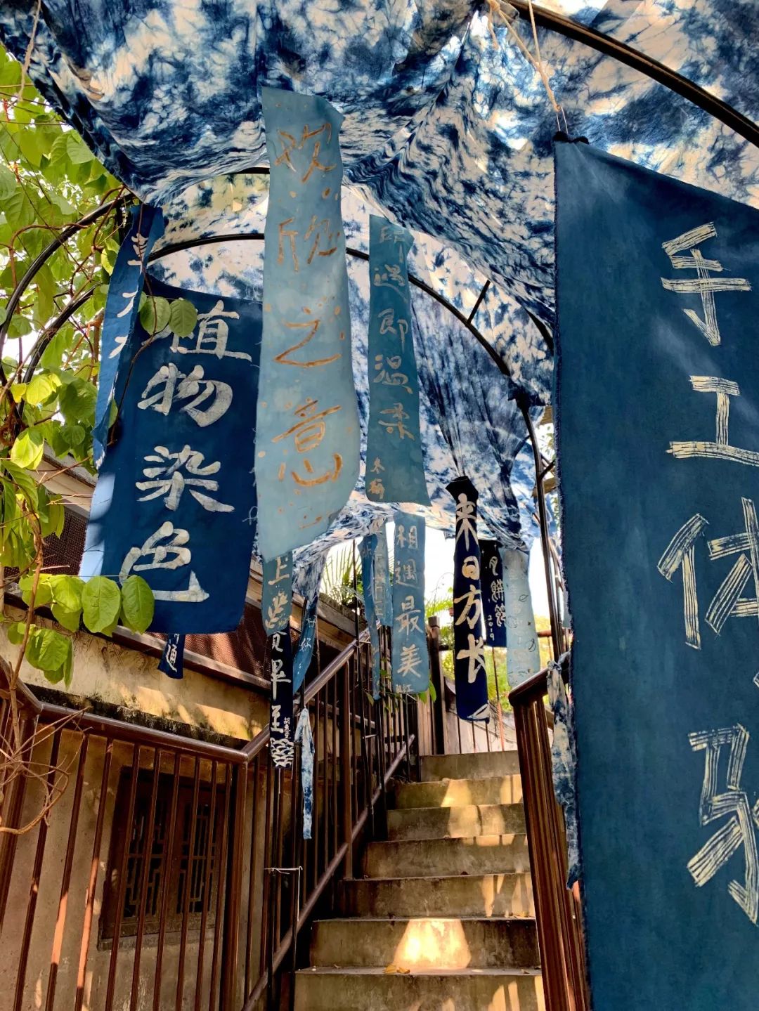 500亿砸出来的深圳古村，客家围屋、炮楼、还能玩穿越