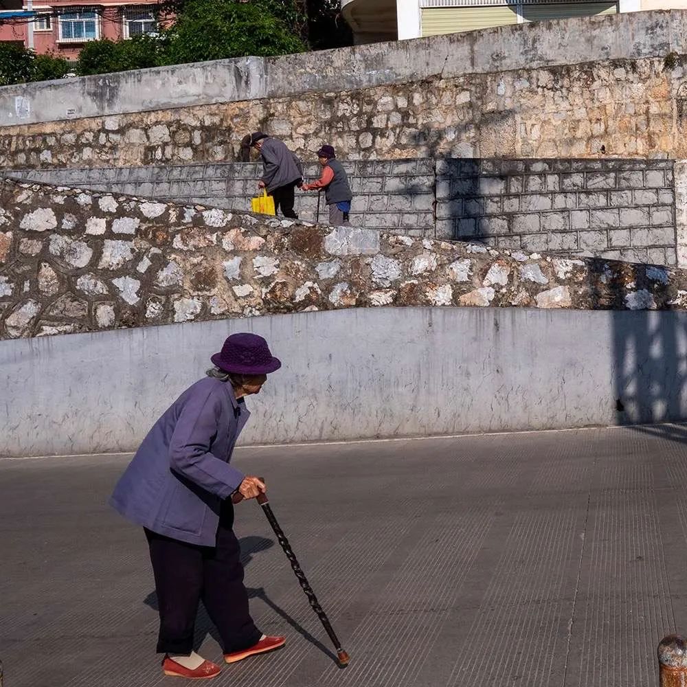 云南个旧有哪些缺点,个旧是云南最好的城市吗