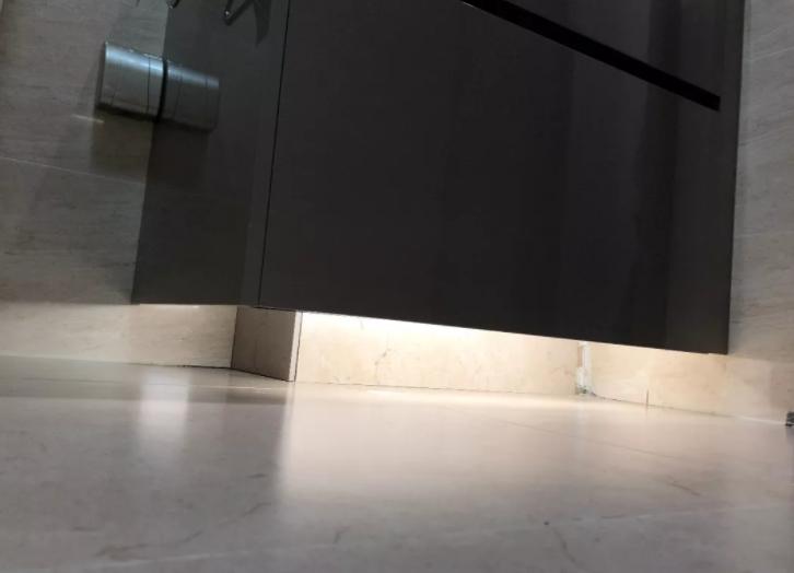 精装房细节高级感,爆款精装深度解读