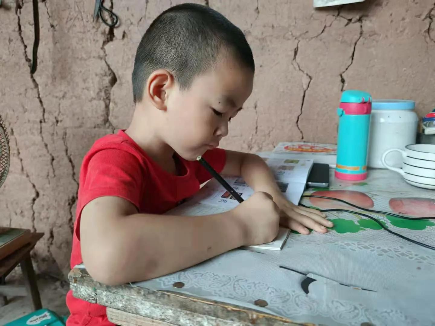 爸爸妈妈的成长日记,我的爸爸是什么的作文