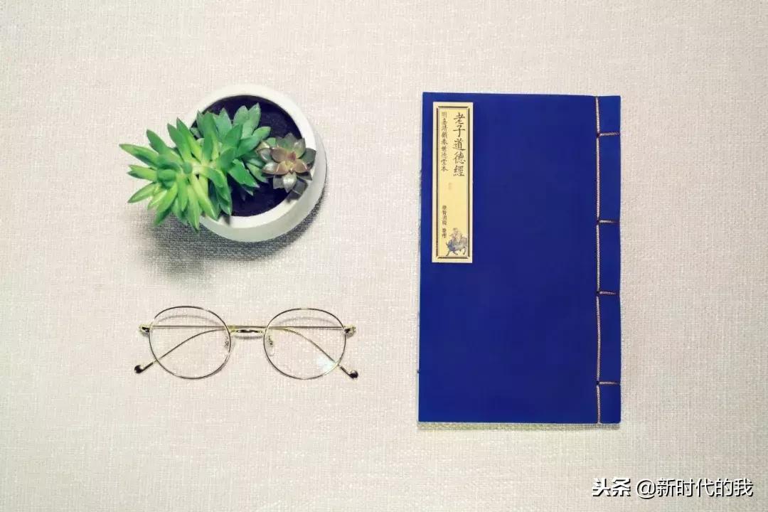 50组最容易混淆的常用字,这些相似的字你认识几个