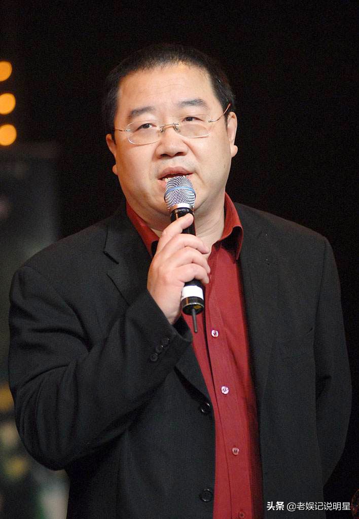 英达和梁欢1997年几月几号结婚的,英达和梁欢现在怎么样