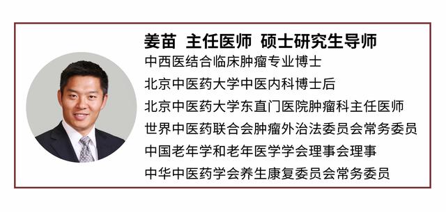 一吃补药就严重上火属于什么体质,吃补药上火需要补吗