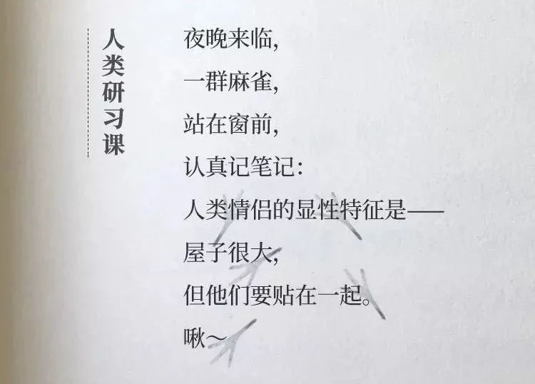 杜蕾斯文案和广告,杜蕾斯避孕套经典创意广告文案