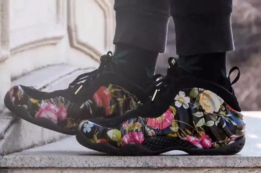 社区精选|入手喷泡的好时机