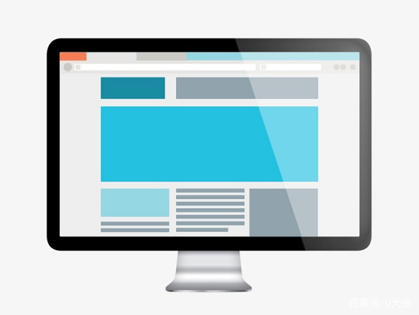 电脑显示器对比度和亮度多少最佳,2k显示器对比度和亮度调多少合适