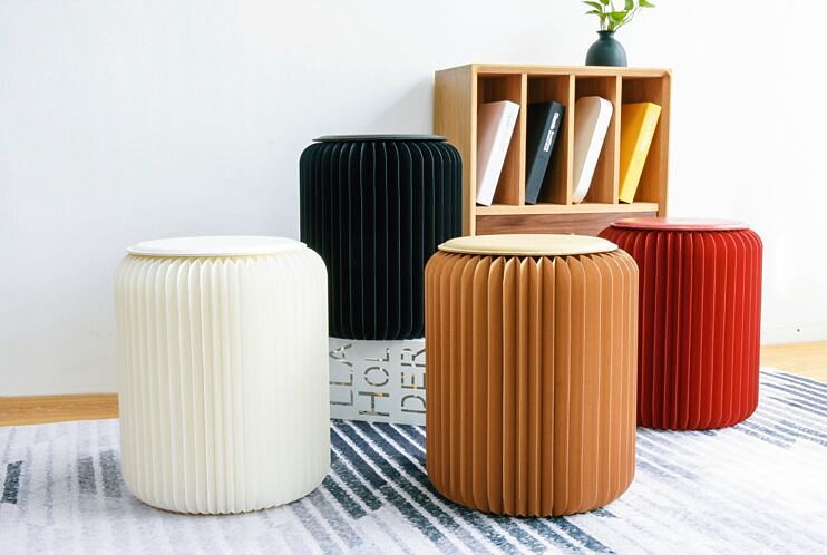 开工十件套,开工大吉焕新机