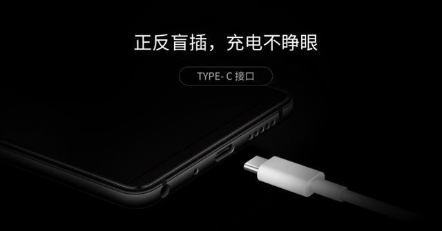 三星galaxybookpro360评测,360手机n7lite评测视频