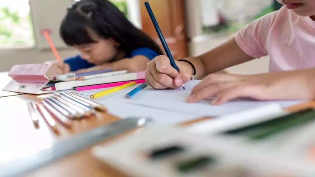 补习班的一些问题,补习班那些事