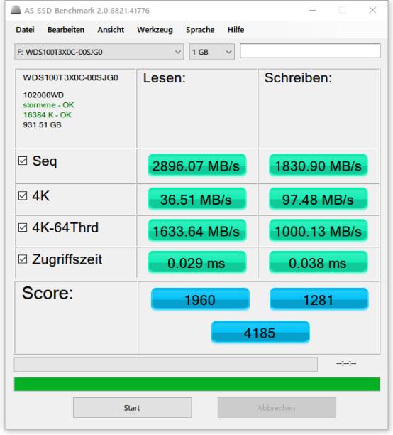 西部数据移动硬盘可以带动游戏吗,西部数据玩游戏用什么盘