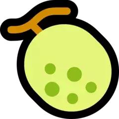 人间至味上犹店,人间至味火锅优惠套餐