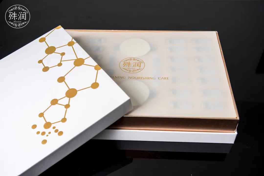 推荐好用的祛斑套盒,祛斑套盒推荐测评