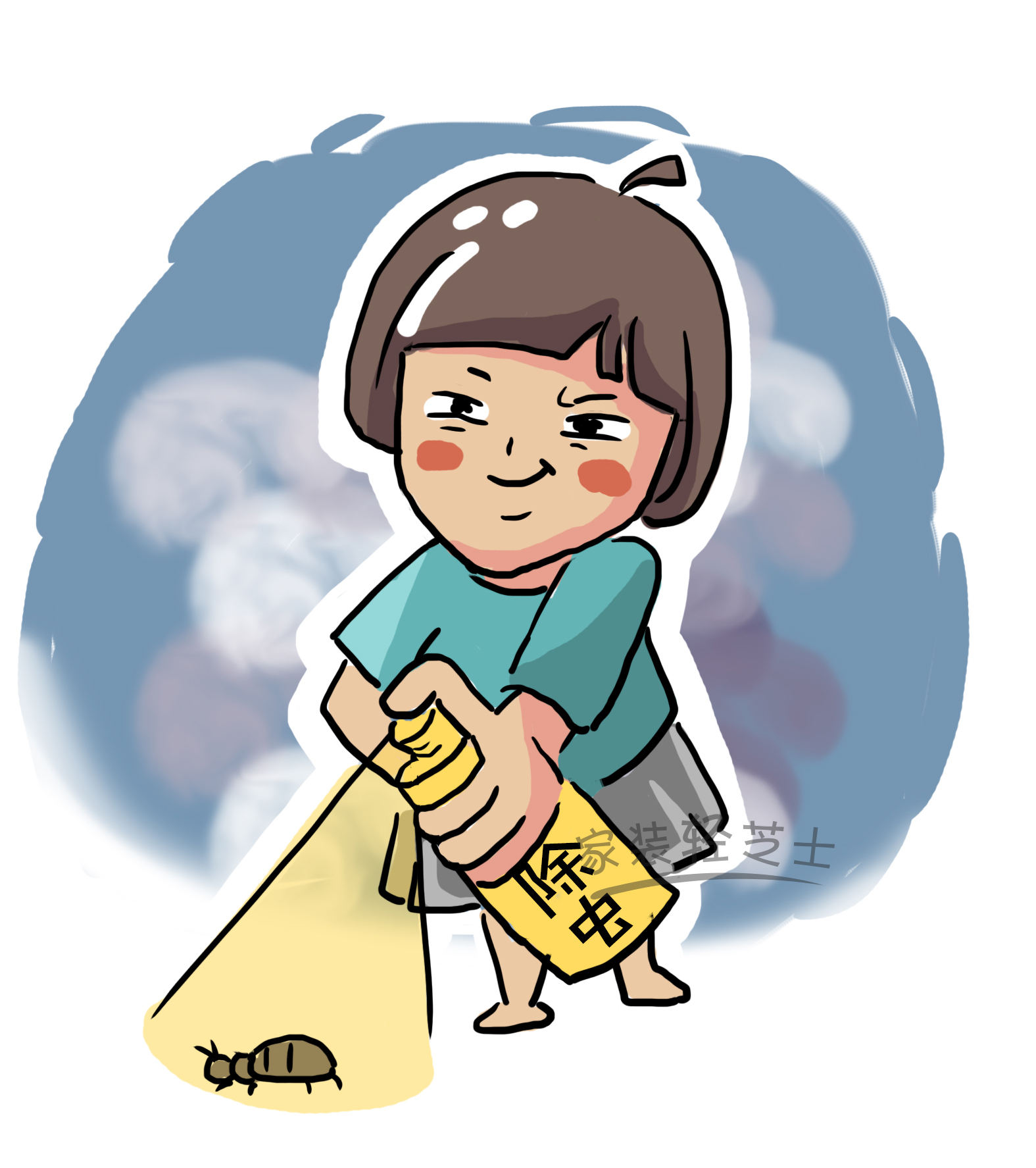 出租房怎么才能最便宜的改造一下,如何用最低成本改造出租房