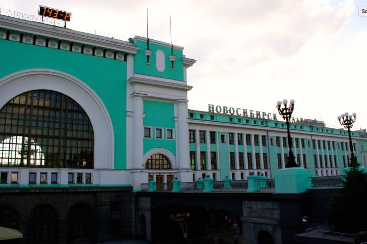 北京到莫斯科k3火车全程多少公里,坐北京到莫斯科的火车需要护照吗