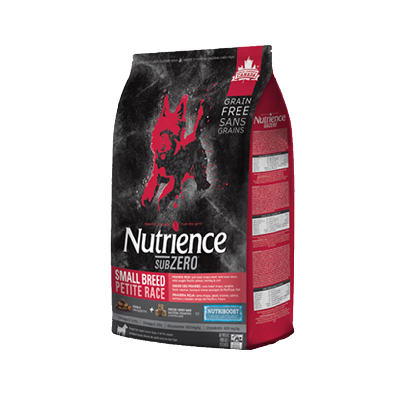 狗粮推荐真实测评3-6岁,最新狗粮测评表