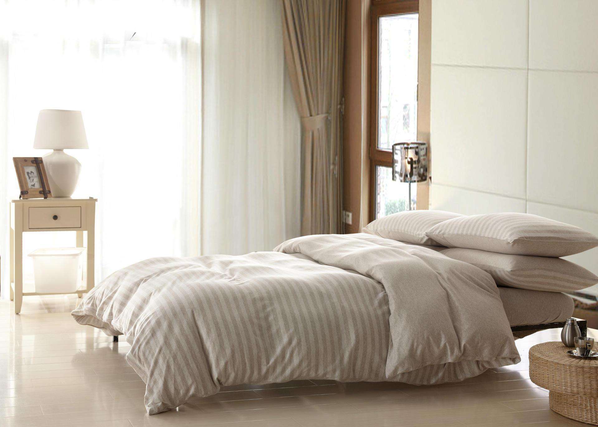 装修主材哪些可以买便宜的,装修建材如何选8大主材选购技巧