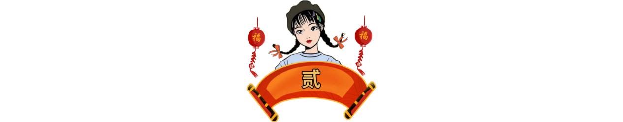 孕期如何运动有助于产后恢复身材,如何正确科学地进行孕期锻炼