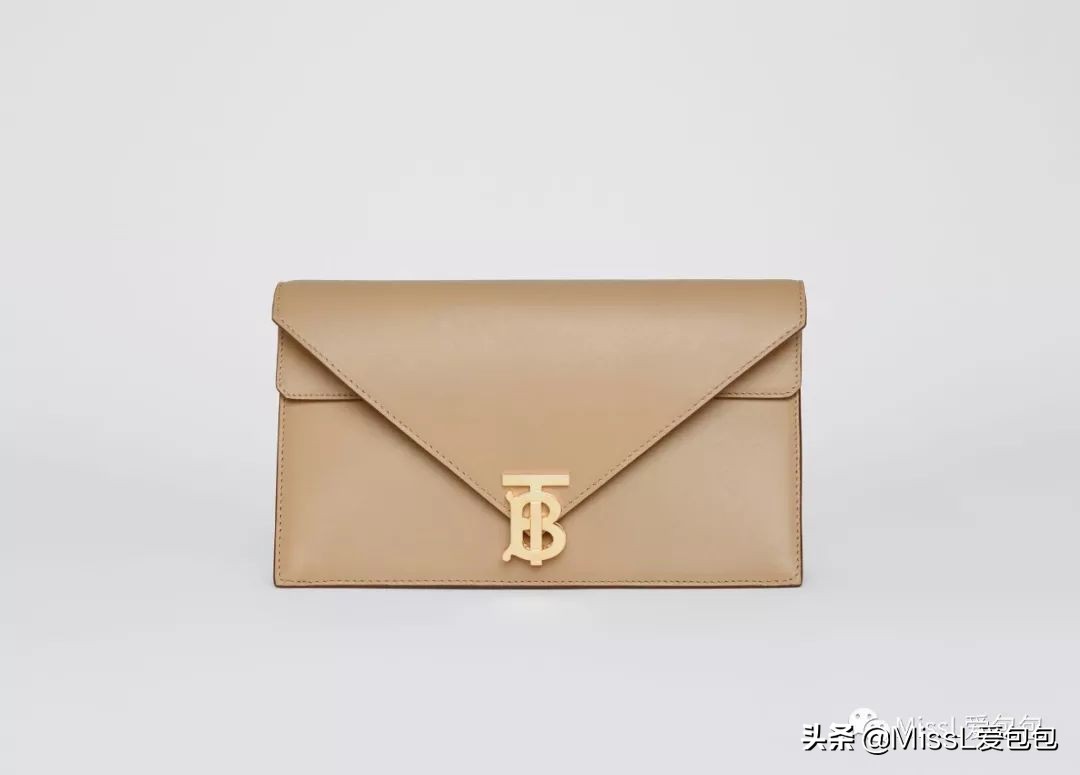 十二星座周运势10.8-14,12星座本月开运方法及运势