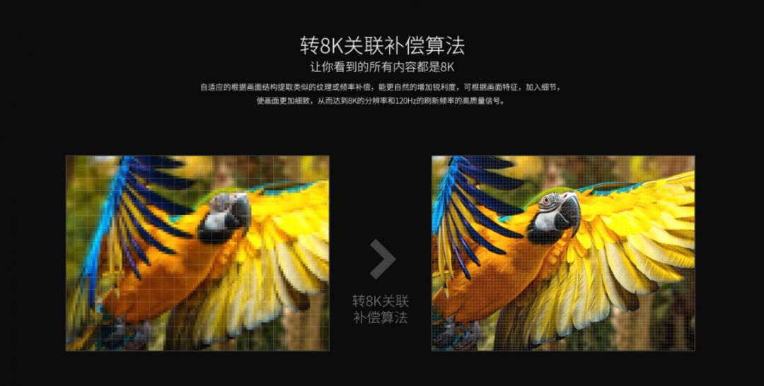 tclimax98支持杜比视界吗 (tcl的t8g系列imax enhanced认证)