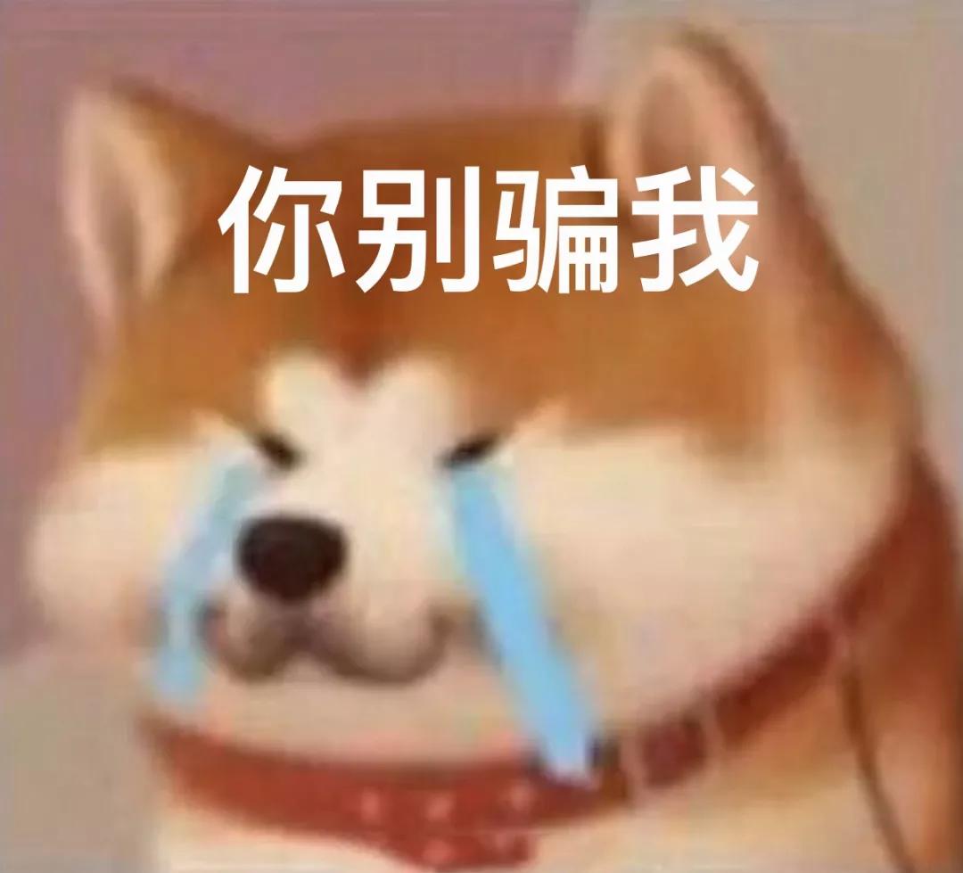 插画临摹素材网站,临摹参考网站