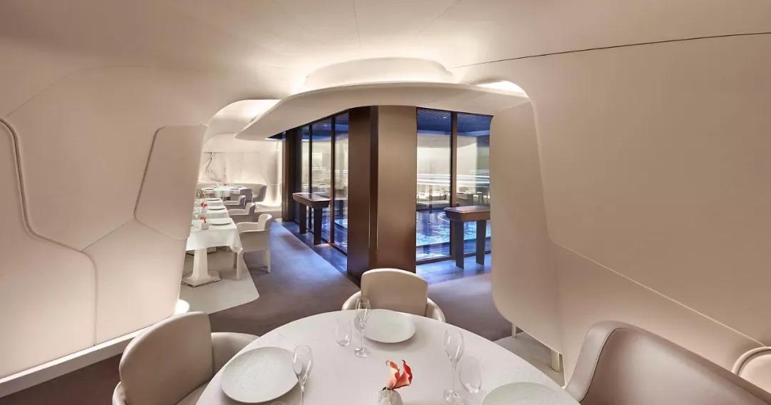 文华东方属于什么类型酒店,文华东方什么级别的酒店