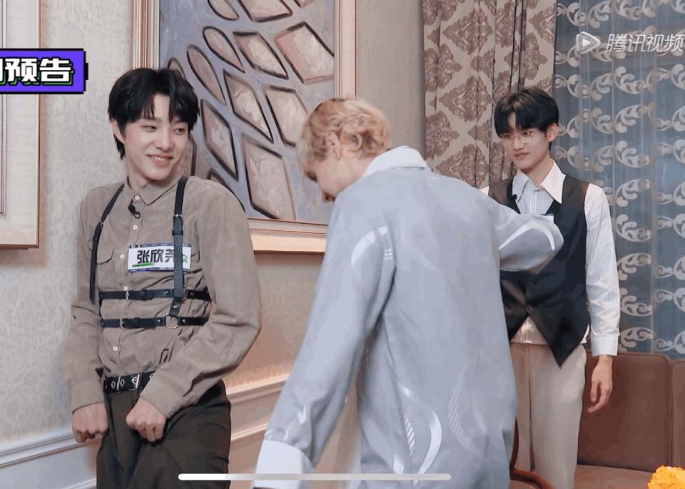 利路修输给谁了,利路修晋级成功了吗