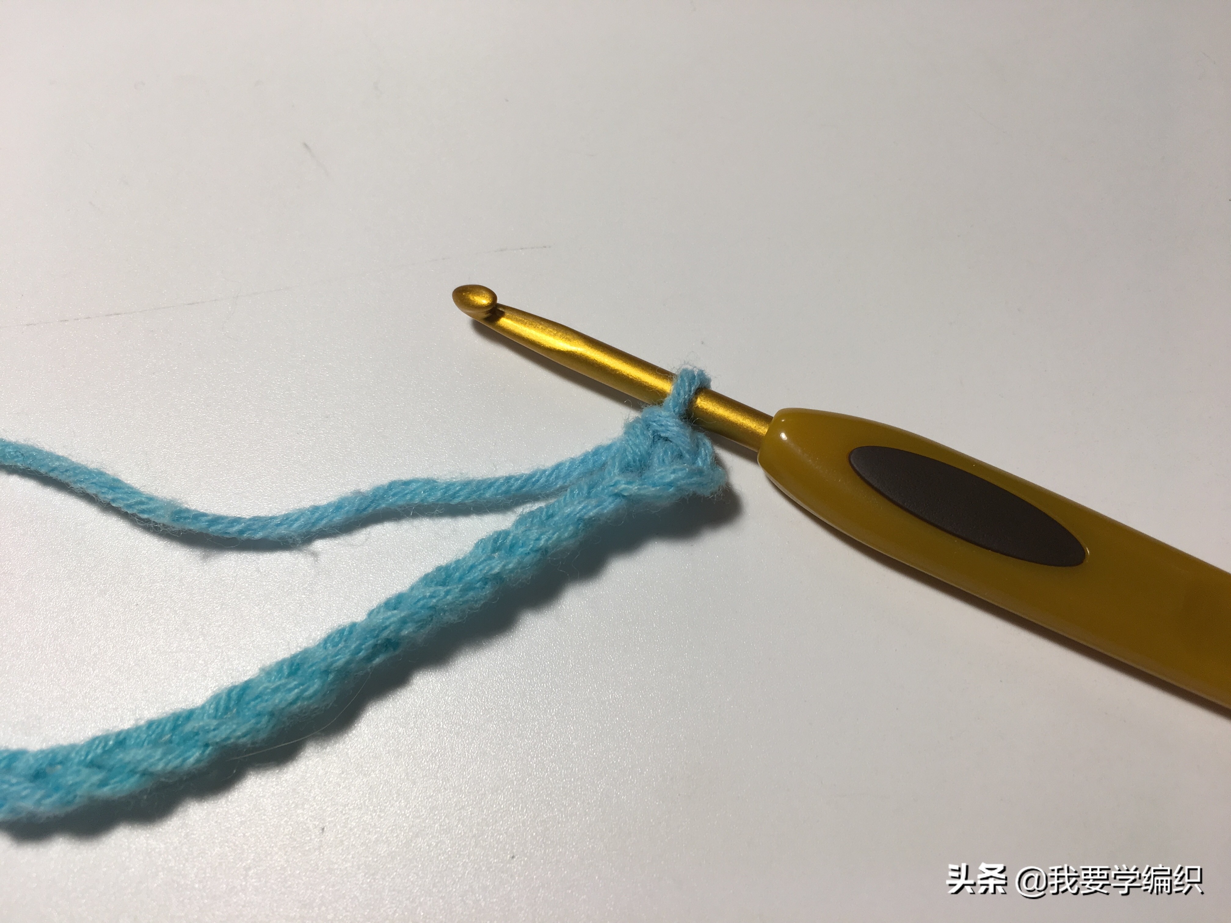 新手编织女包教程,夏季编织女包创意可爱