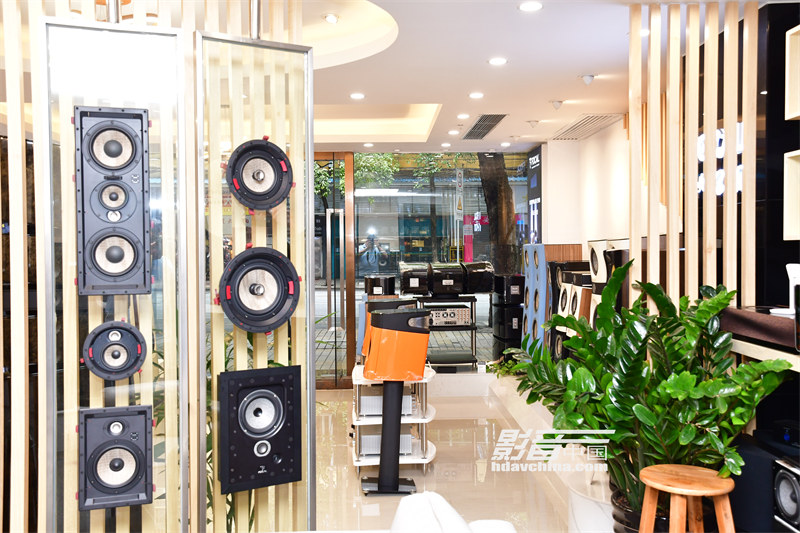 广州域丰高松盛：零售专注解决方案，代理聚焦服务