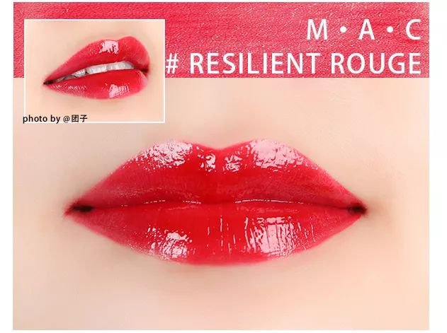 20支口红必买色号及价格,20支mac试色