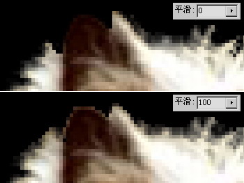 photoshopcs5怎么抠图,adobephotoshop抠图