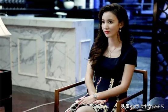 张萌和张檬最后一模一样吗,张萌和张檬你更中意谁呢