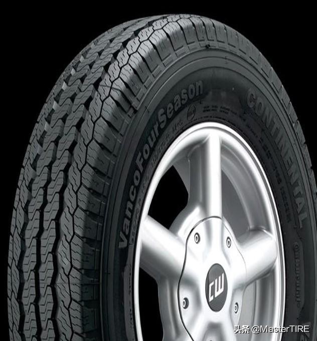 轮胎四季胎和普通胎区别,倍耐力夏季胎和四季胎的辨别