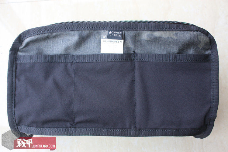 胸中有丘壑心中有乾坤,胸中有丘壑腹里有乾坤