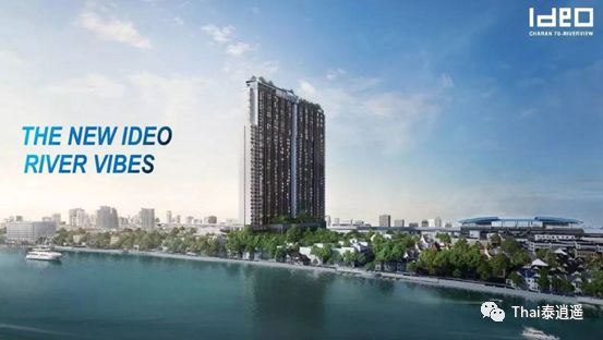 曼谷素万那普机场公交c线,曼谷从市区去素万那普机场攻略