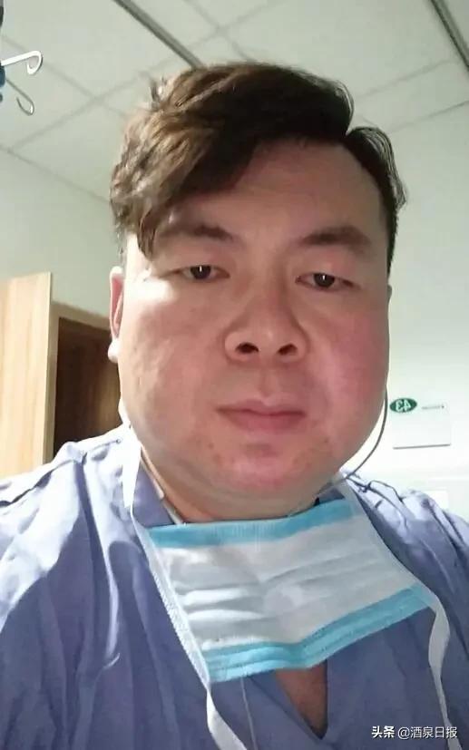 舍生忘死保卫和平,舍生忘死护他人