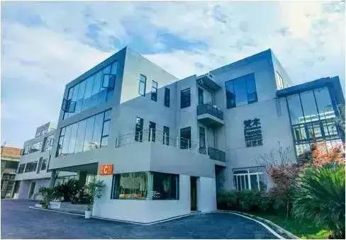 成都近郊10个免费景点,成都小众景点推荐