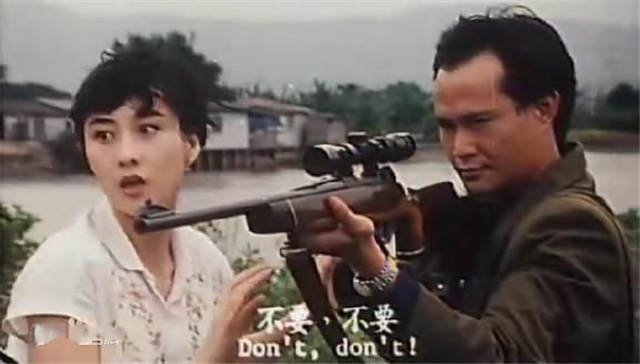 香港十大女神电影在线观看,香港90年代十大电影女神