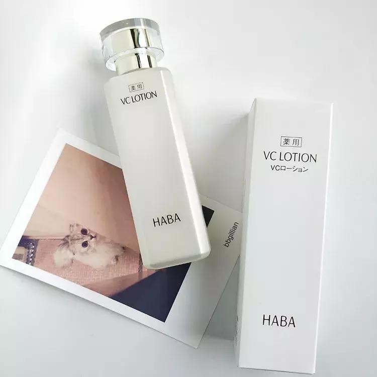 日本哪些防晒护肤品值得买,日本有哪些好的护肤品牌子