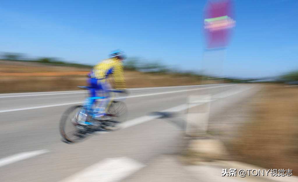 拍摄的照片模糊怎么处理能清晰,拍摄后的照片如何处理